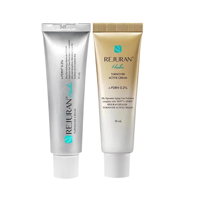 Luxury Skincare Korea - Original Korea Skincare REJURAN ครีม 50ml