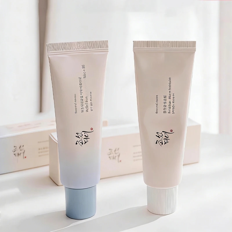 Luxury Skincare Korea - ชุดผลิตภัณฑ์บำรุงผิวหน้า Beauty of Joseon Korea Rice