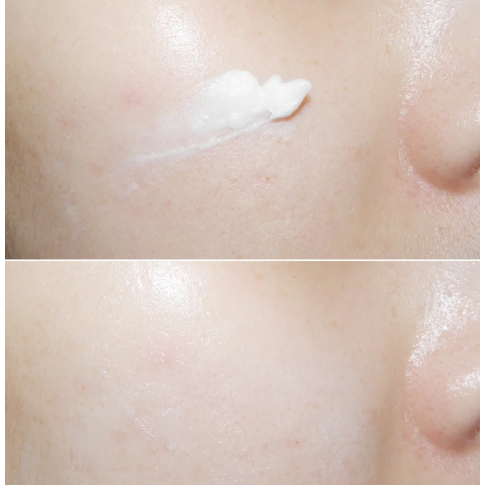 ครีมบำรุงผิวหน้าสูตรเข้มข้นจาก - Luxury Skincare Korea บทวิจารณ์และราคา