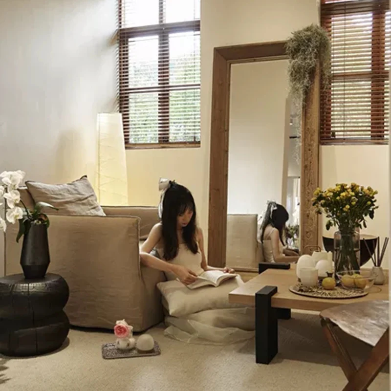 โต๊ะกาแฟหรูหราสไตล์ยุโรป โต๊ะก - Luxury Glam Skincare บทวิจารณ์และราคา