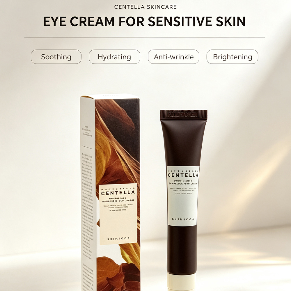 SKIN1004 สกินแคร์แองเจิล สโนว์ - Luxury Skincare Korea บทวิจารณ์และราคา