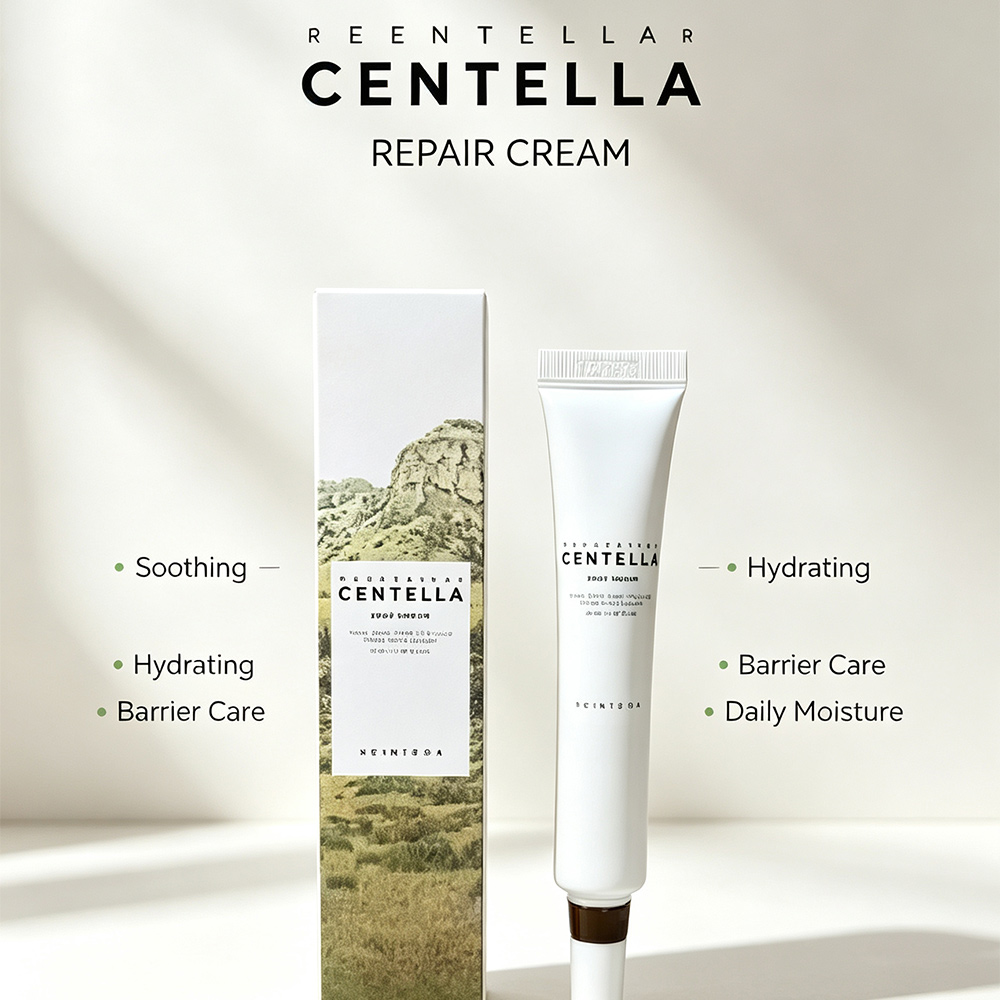 SKIN1004 สกินแคร์แองเจิล สโนว์ - Luxury Skincare Korea บทวิจารณ์และราคา