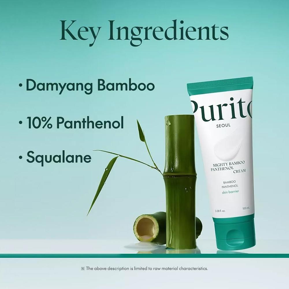 100 มล. แอคทิวเอทติ้ง แบมบู มอ - Luxury Skincare Brands บทวิจารณ์และราคา