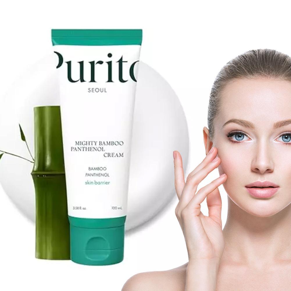 100 มล. แอคทิวเอทติ้ง แบมบู มอ - Luxury Skincare Brands บทวิจารณ์และราคา
