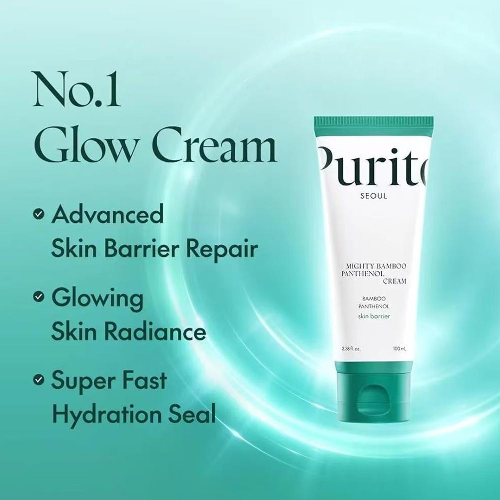 100 มล. แอคทิวเอทติ้ง แบมบู มอ - Luxury Skincare Brands บทวิจารณ์และราคา