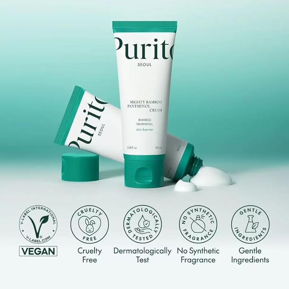 100 มล. แอคทิวเอทติ้ง แบมบู มอ - Luxury Skincare Brands บทวิจารณ์และราคา