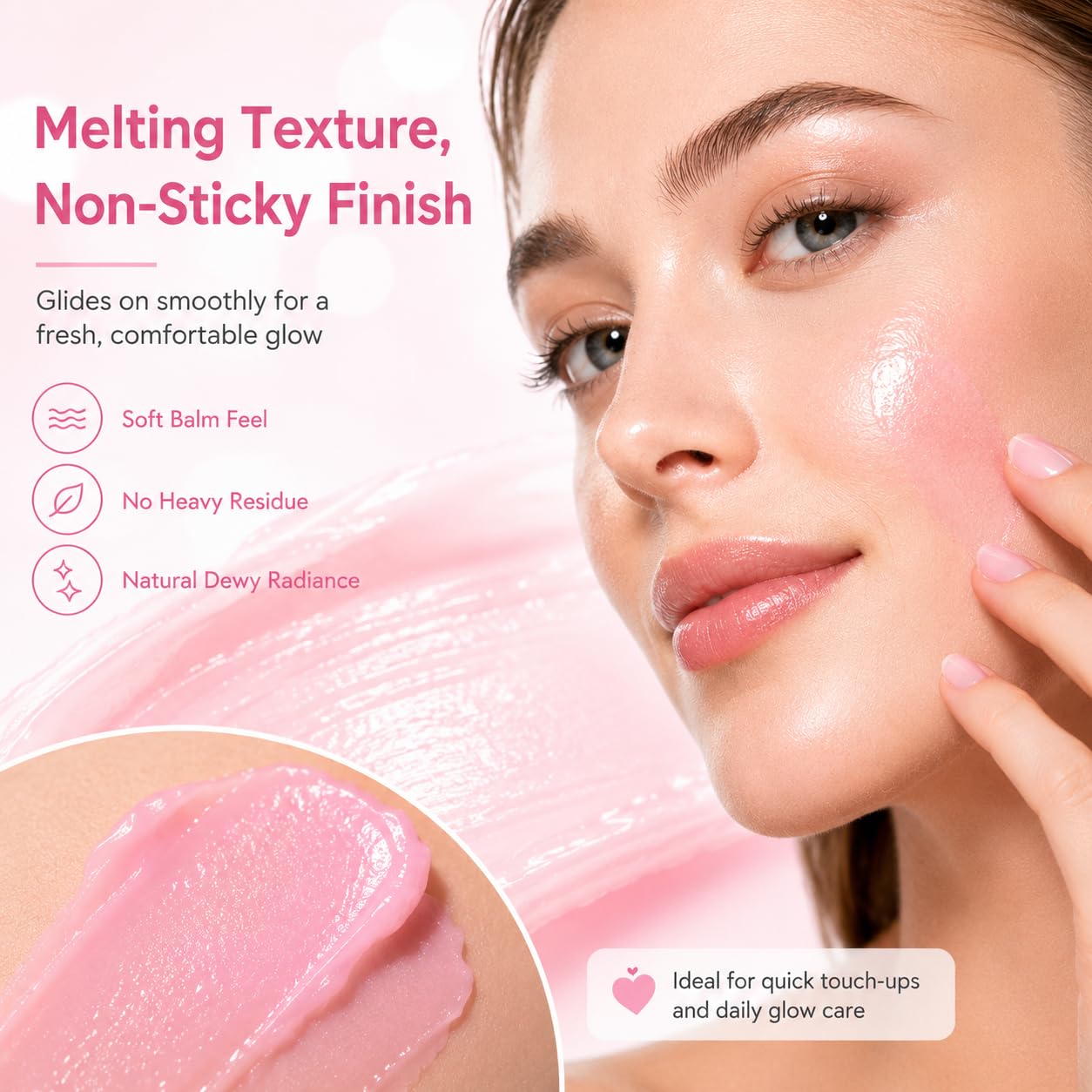 PDRN พิงค์ คอลลาเจน วอลลุ่ม มั - Luxury Skincare Brands บทวิจารณ์และราคา