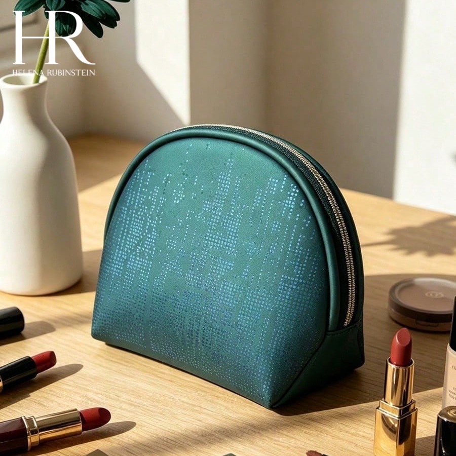 กระเป๋า HELENA HELENA กระเป๋าเ - Luxury High End Skincare บทวิจารณ์และราคา