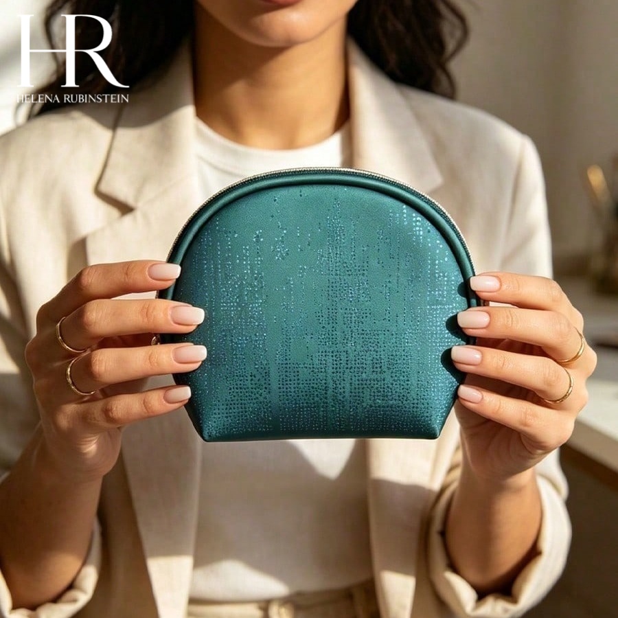 กระเป๋า HELENA HELENA กระเป๋าเ - Luxury High End Skincare บทวิจารณ์และราคา