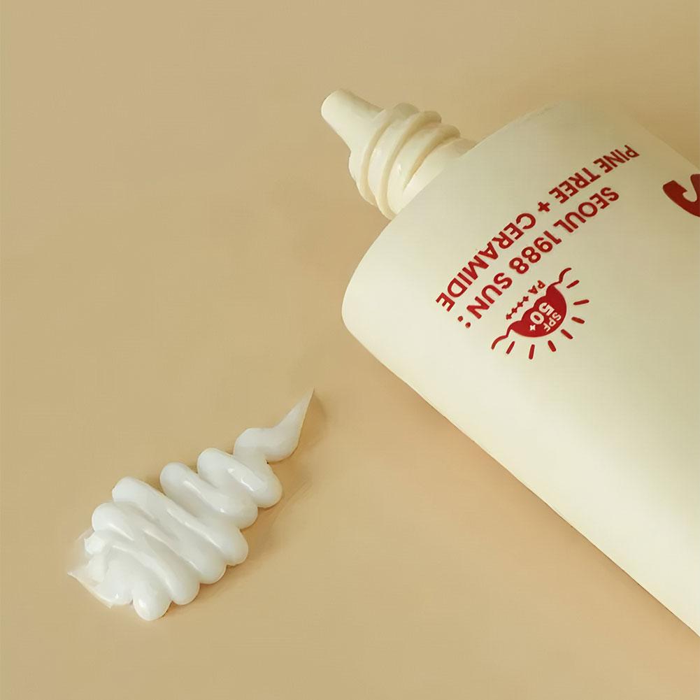 เซ็ตบำรุงผิวหน้าและรอบดวงตา เร - Luxury Skincare Brands บทวิจารณ์และราคา