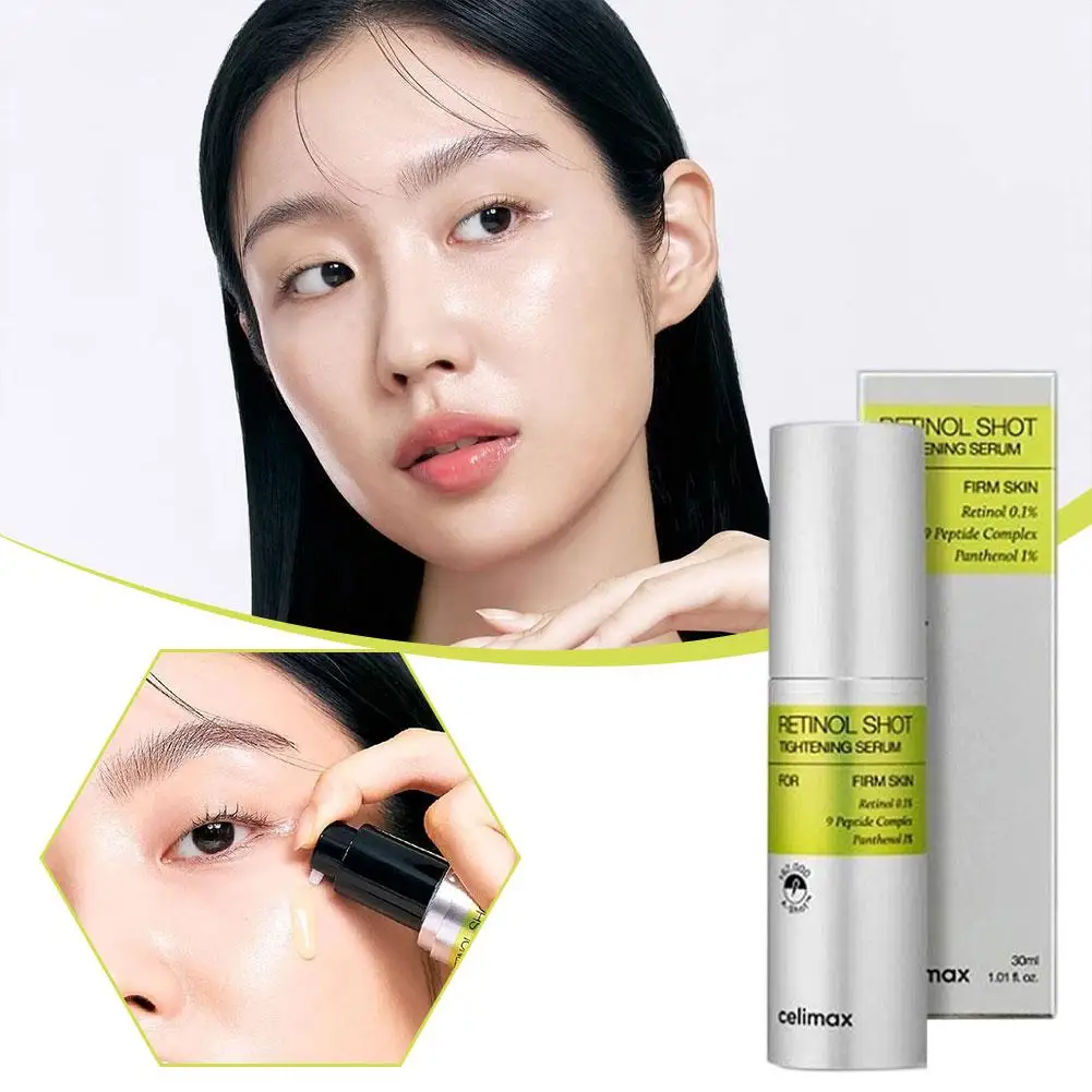 เซเลไมกซ์ วิต้า เอ เรตินอล มอย - Luxury Skincare Brands บทวิจารณ์และราคา