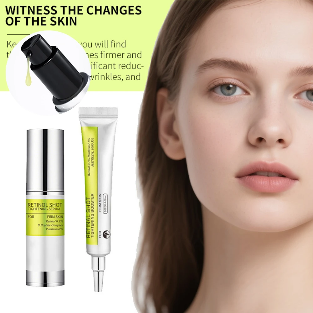 เซเลไมกซ์ วิต้า เอ เรตินอล มอย - Luxury Skincare Brands บทวิจารณ์และราคา