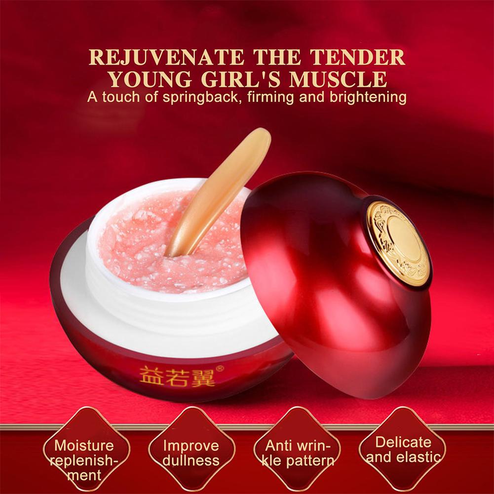 ครีมบำรุงผิวหน้าลดเลือนริ้วรอย - Luxury Skincare Distributors บทวิจารณ์และราคา