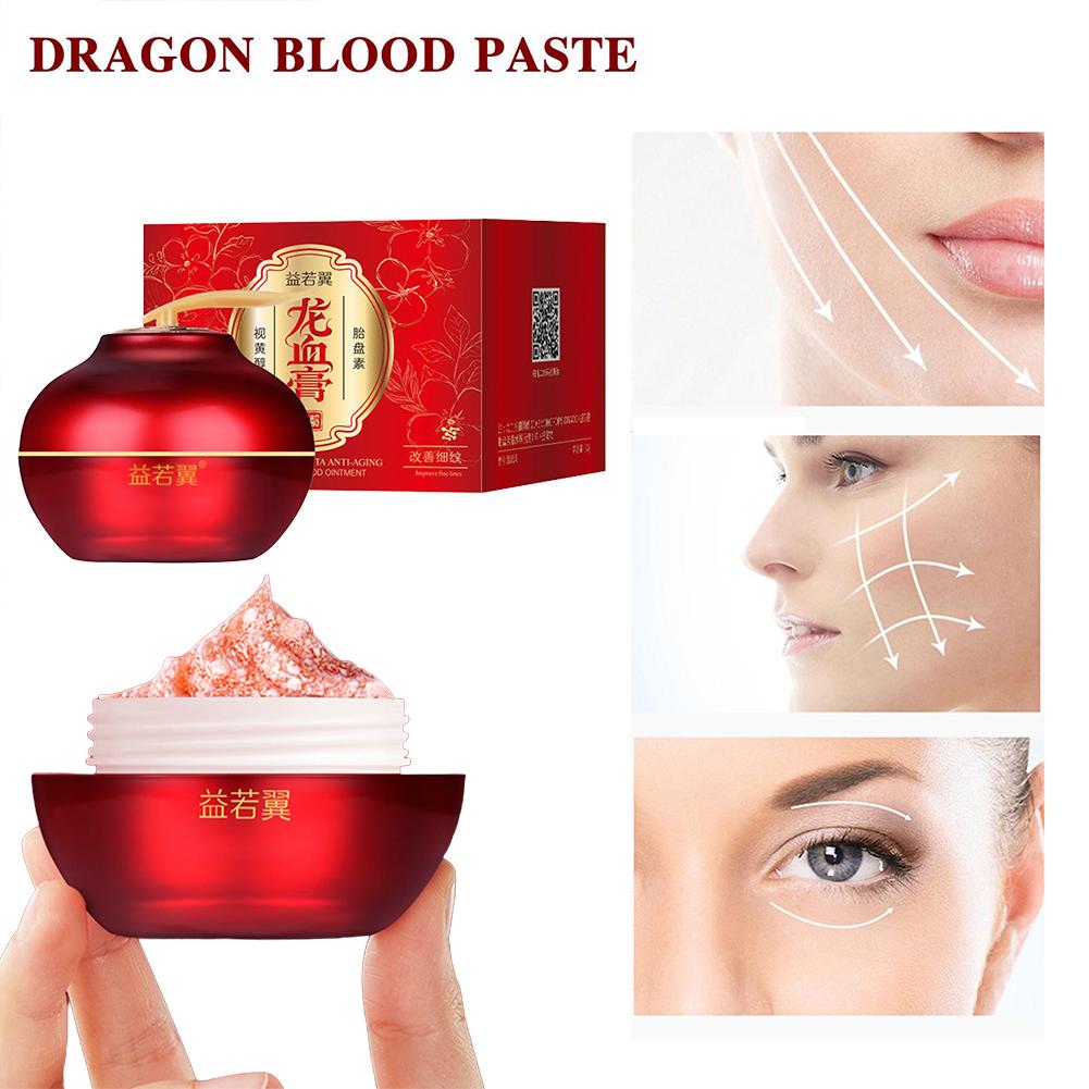 ครีมบำรุงผิวหน้าลดเลือนริ้วรอย - Luxury Skincare Distributors บทวิจารณ์และราคา