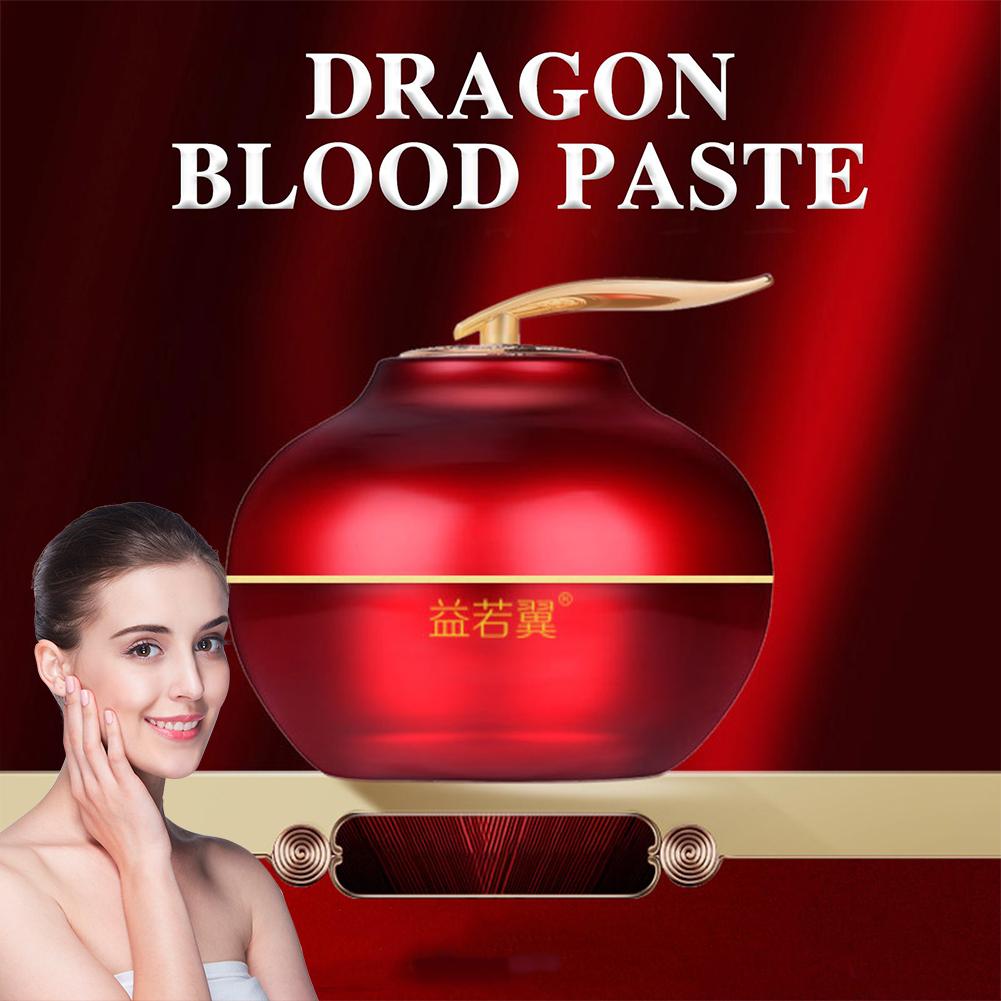 ครีมบำรุงผิวหน้าลดเลือนริ้วรอย - Luxury Skincare Distributors บทวิจารณ์และราคา