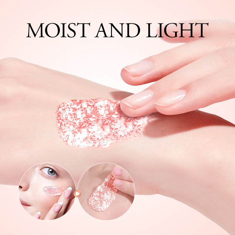 ครีมบำรุงผิวหน้า ดราก้อนบลัด เ - Luxury Skincare Brands บทวิจารณ์และราคา