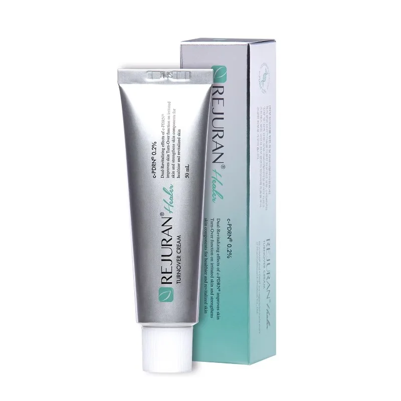Original Korea Skincare REJURA - Luxury Skincare Korea บทวิจารณ์และราคา