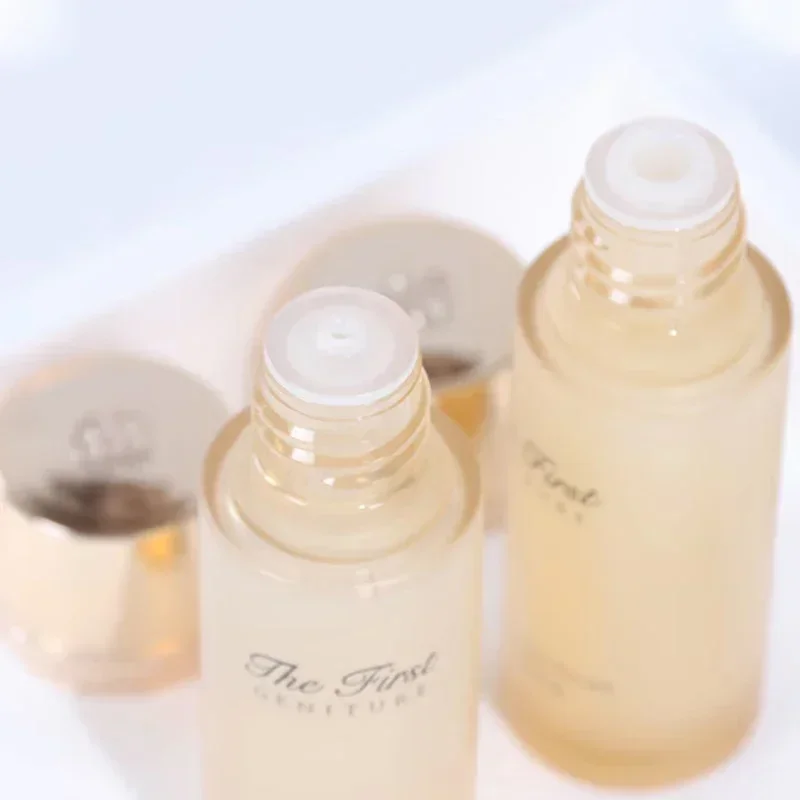 ชุดของขวัญพิเศษ 5 ชิ้น โอฮุย ค - Luxury Skincare Korea บทวิจารณ์และราคา