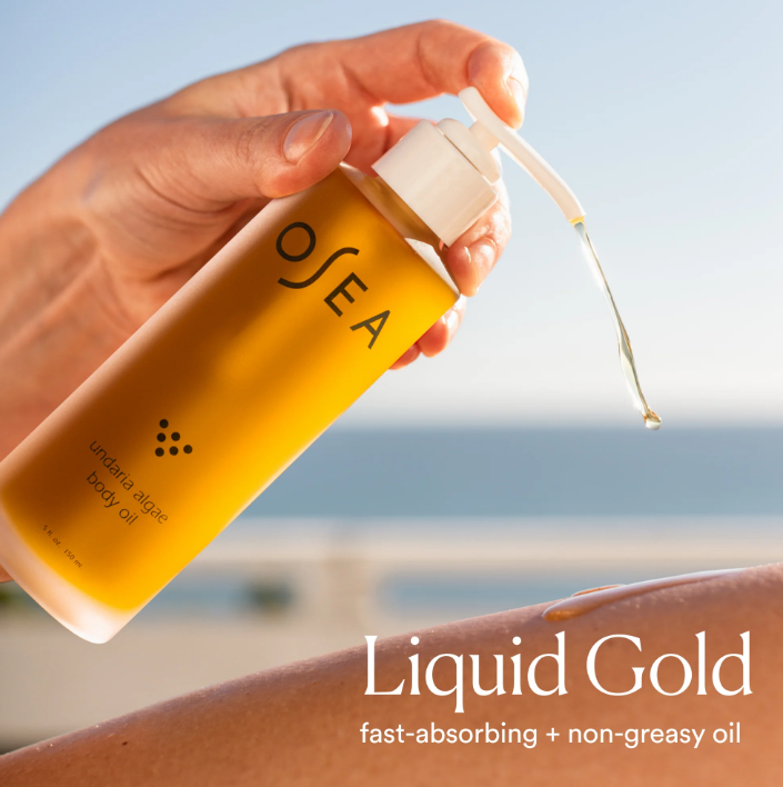 น้ำมันบำรุงผิวสูตรเข้มข้น 150  - Luxury Skincare Brands บทวิจารณ์และราคา
