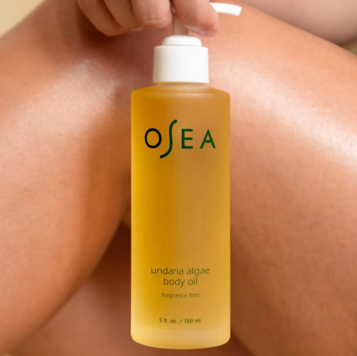 น้ำมันบำรุงผิวสูตรเข้มข้น 150  - Luxury Skincare Brands บทวิจารณ์และราคา