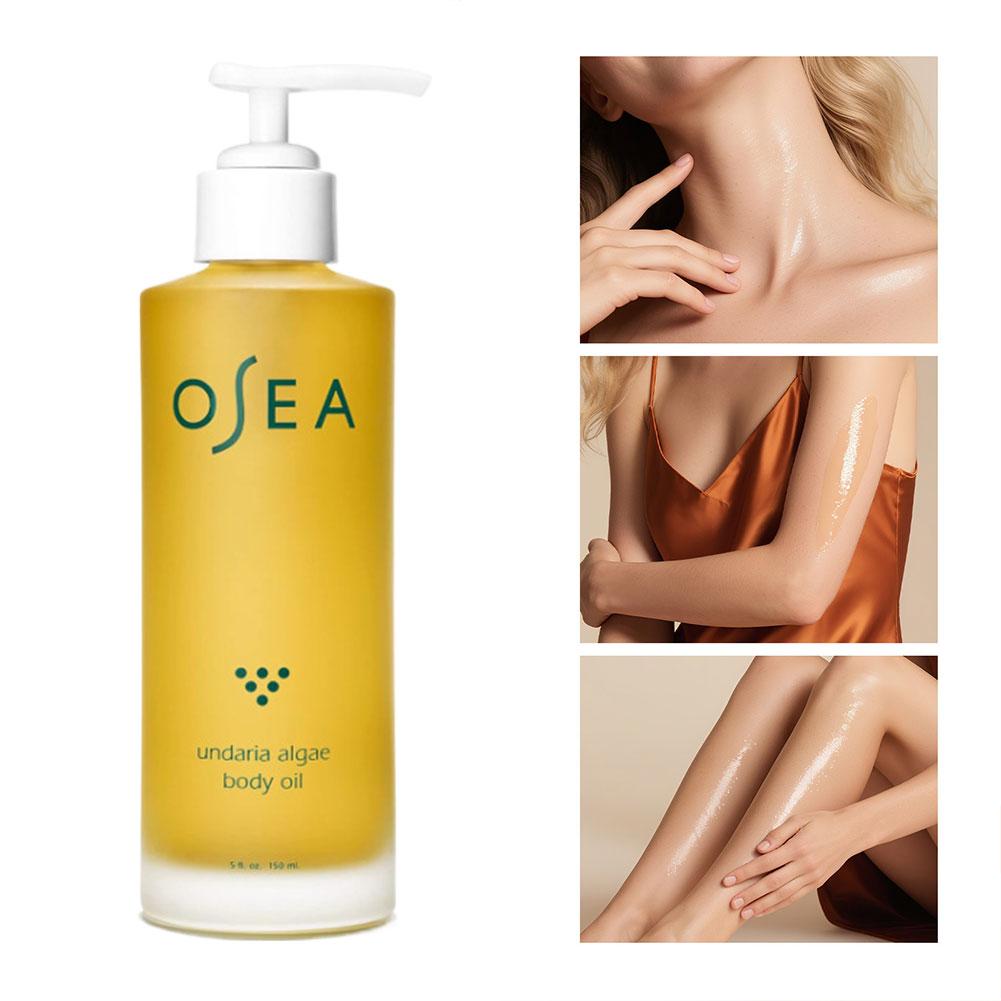 น้ำมันบำรุงผิวสูตรเข้มข้น 150  - Luxury Skincare Brands บทวิจารณ์และราคา