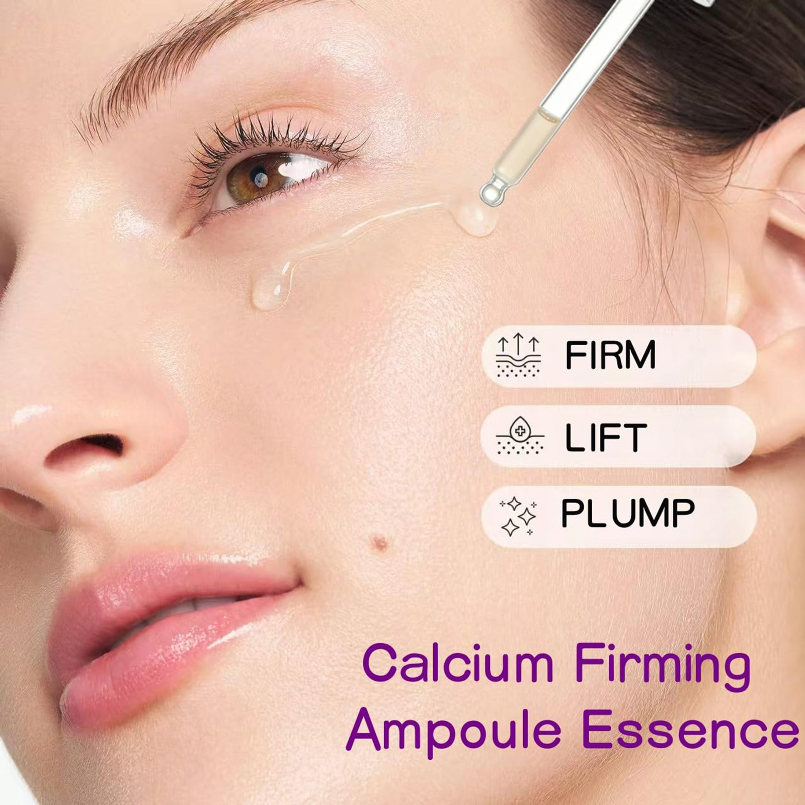 บาล์มวิตามินบีรวมแคลเซียมเกาหล - Luxury Skincare Brands บทวิจารณ์และราคา
