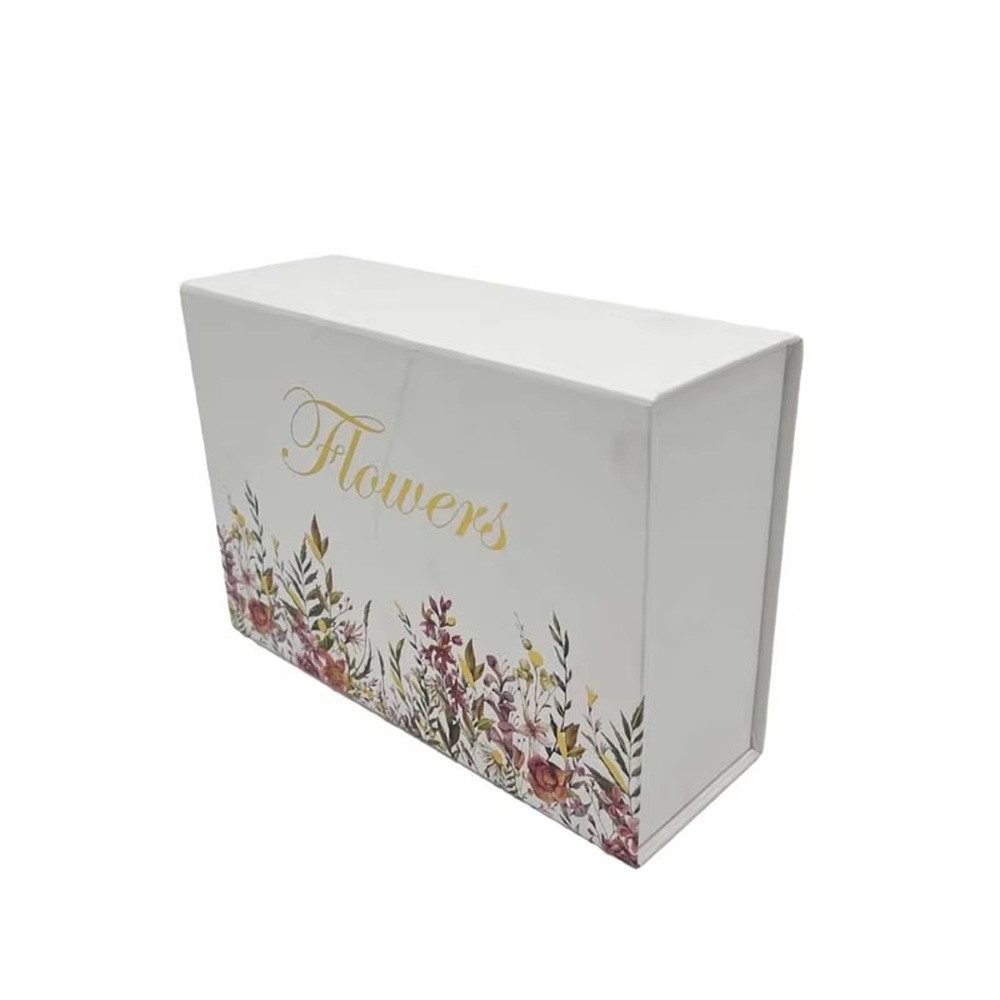 กล่องบรรจุภัณฑ์ผลิตภัณฑ์ดูแลผิ - Luxury High End Skincare บทวิจารณ์และราคา