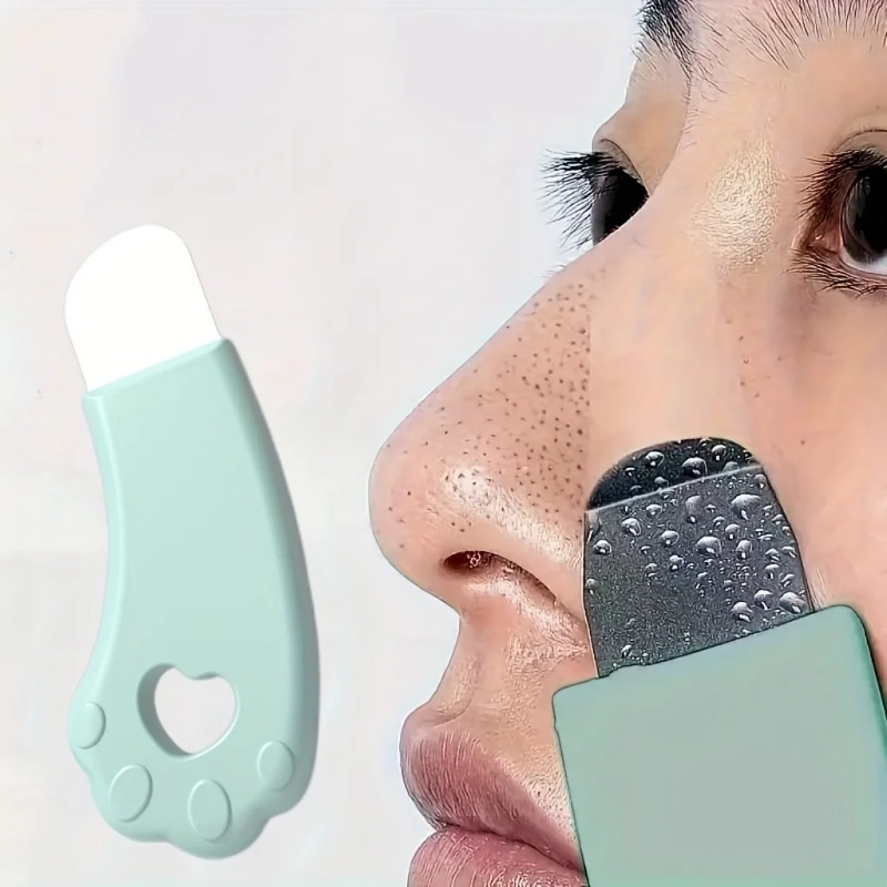 เครื่องมือกำจัดสิวเสี้ยนรูปอุ้ - Luxury Skincare Acne บทวิจารณ์และราคา