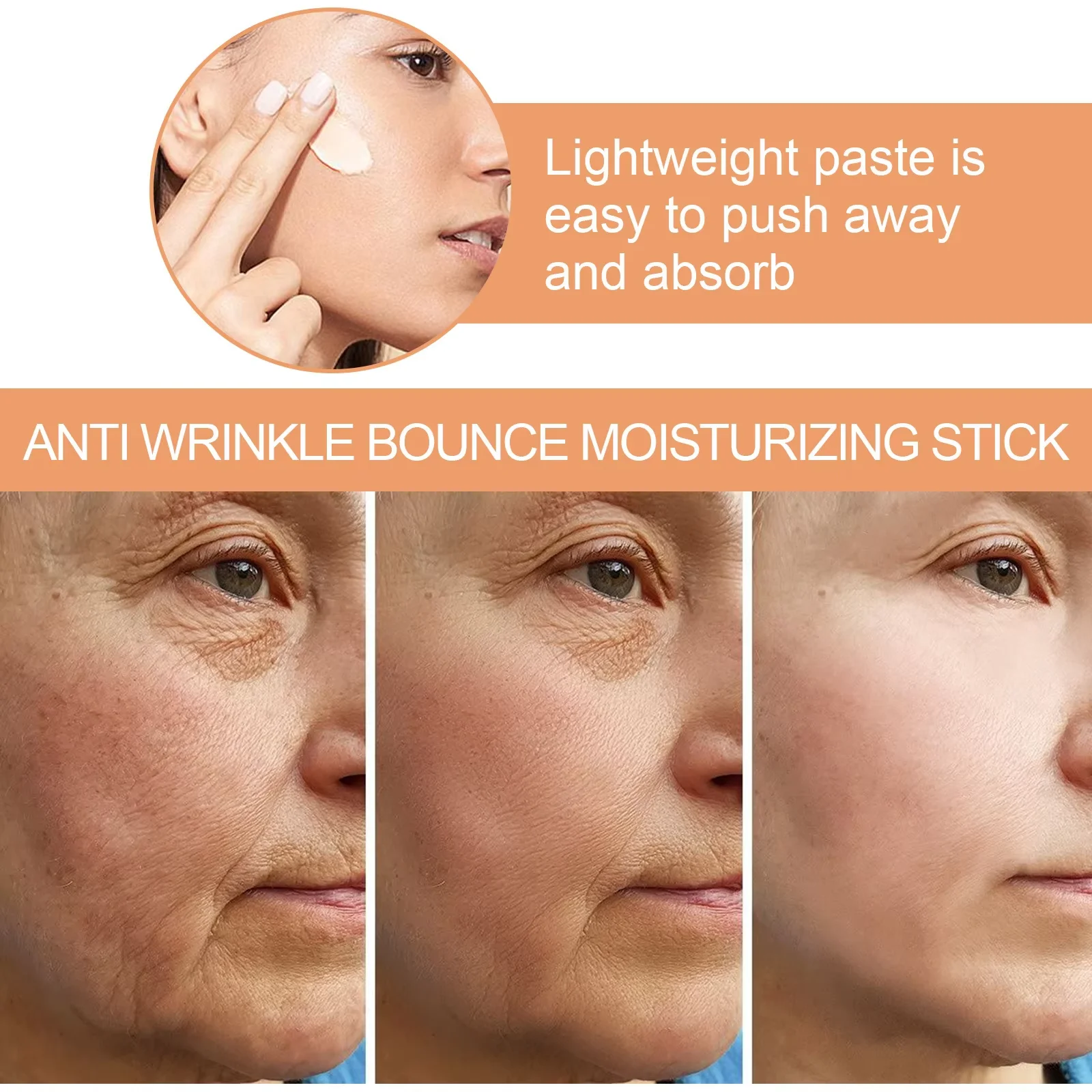คอลลาเจนกําจัดริ้วรอย Multi BO - Luxury Skincare Brands บทวิจารณ์และราคา
