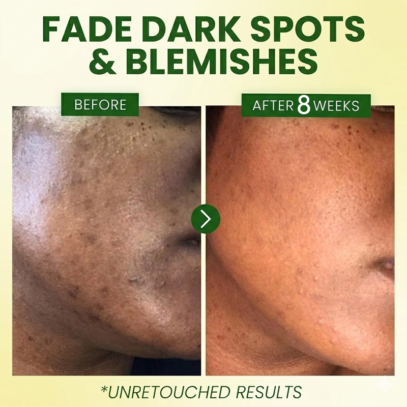 ครีมบำรุงผิวลดเลือนจุดด่างดำ แ - Luxury Skincare Brands บทวิจารณ์และราคา