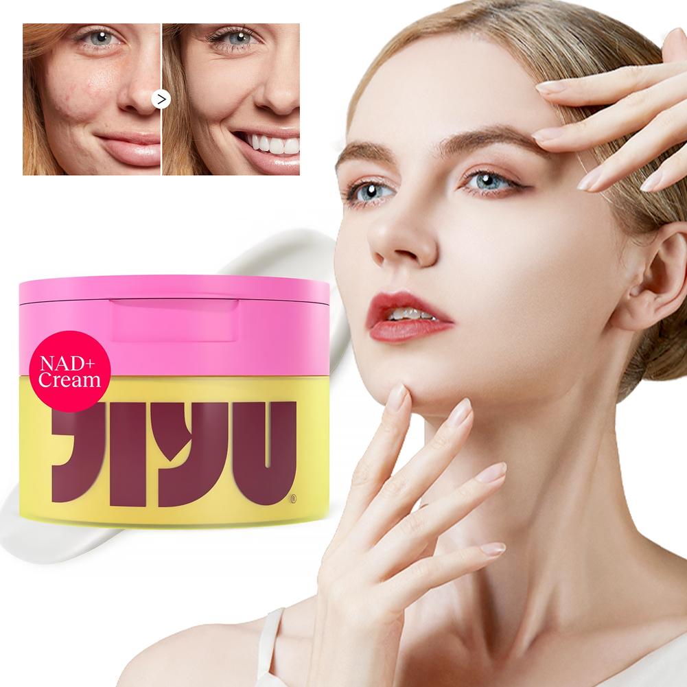 เกาหลี นิโคตินาไมด์ สกินแคร์ ค - Luxury Skincare Korea บทวิจารณ์และราคา