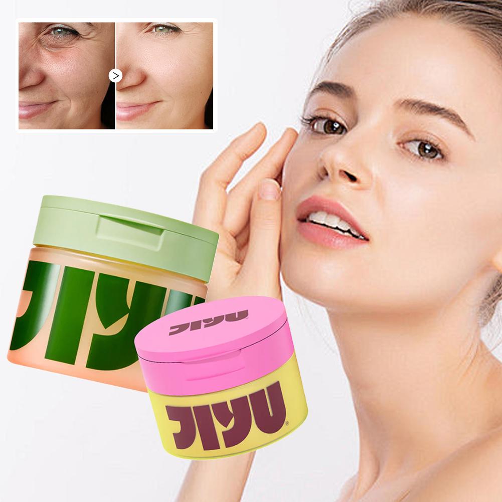 เกาหลี นิโคตินาไมด์ สกินแคร์ ค - Luxury Skincare Korea บทวิจารณ์และราคา