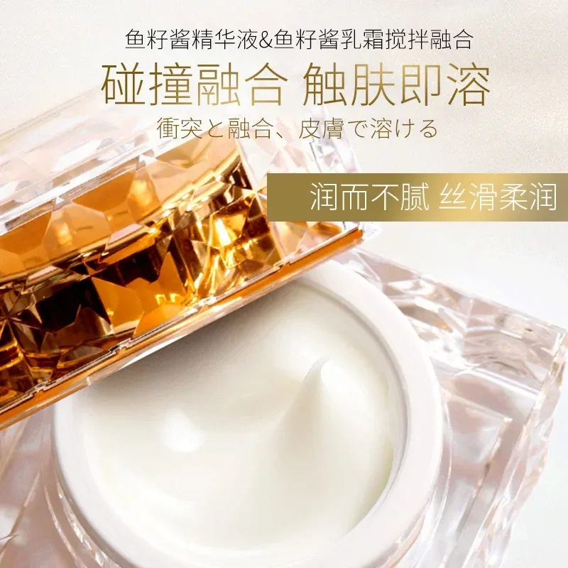 แพลตตินัม เรียร์ ลักชัวรี คาเว - Luxury Skincare Set บทวิจารณ์และราคา