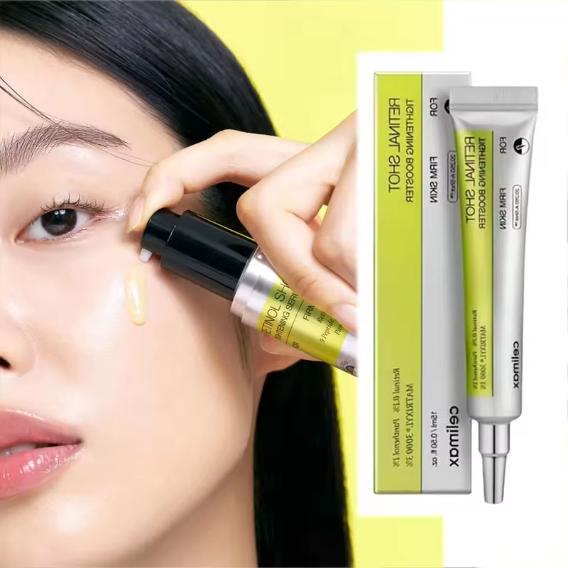 ฮอตเซลิแม็กซ์ โคเรีย เดอะ ไวต้ - Luxury Skincare Korea บทวิจารณ์และราคา
