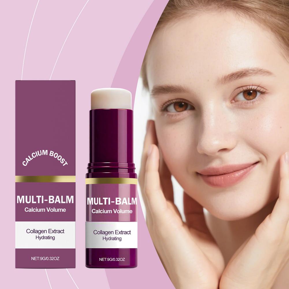 1/2/3 ชิ้น คาลเซียม วอลุ่ม มัล - Luxury Skincare Brands บทวิจารณ์และราคา